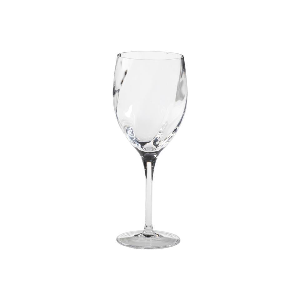 Wine Glass 11 oz.