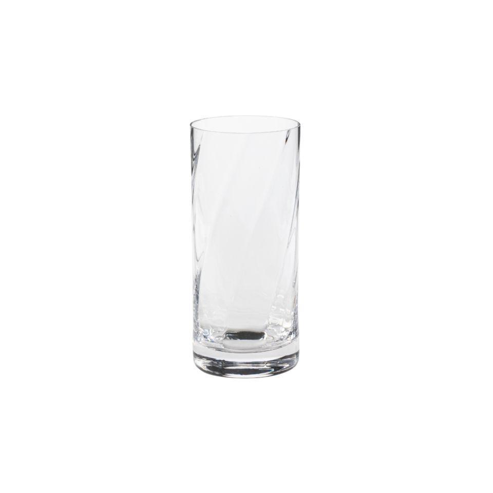 Highball 17 oz.