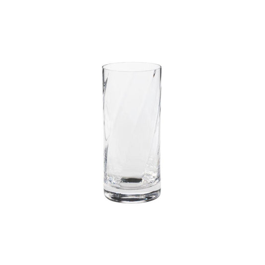 Highball 17 oz.
