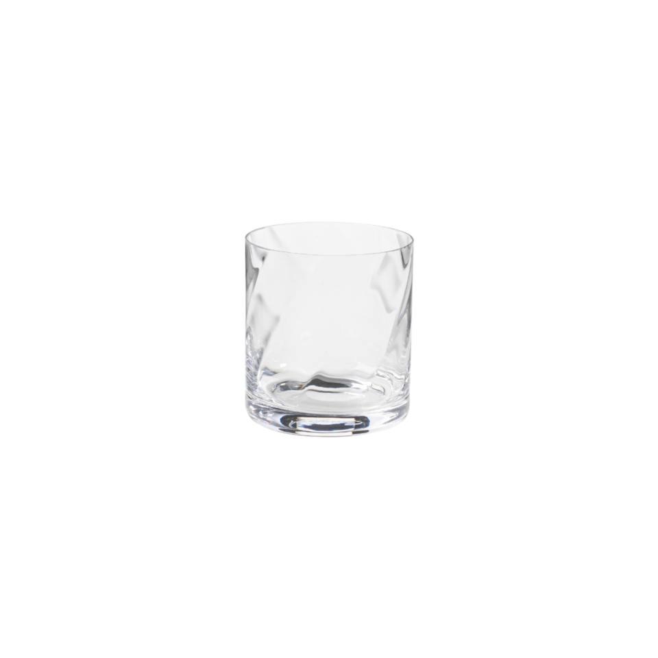 Tumbler 11 oz.