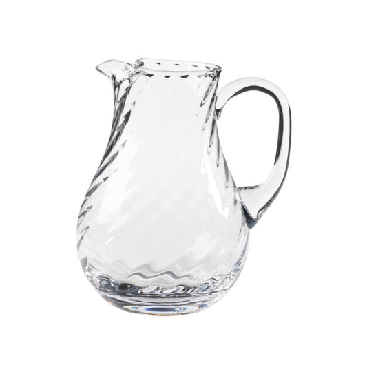 Pitcher 54 oz.