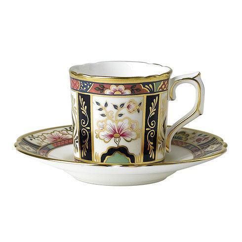 Coffee Cup