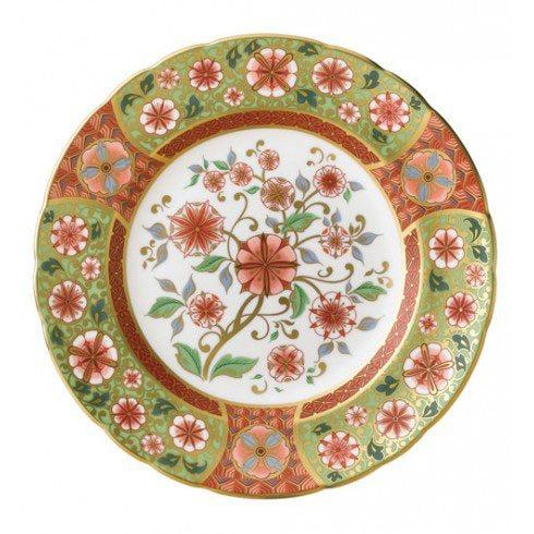 Cherry Blossom Plate in Gift Box
