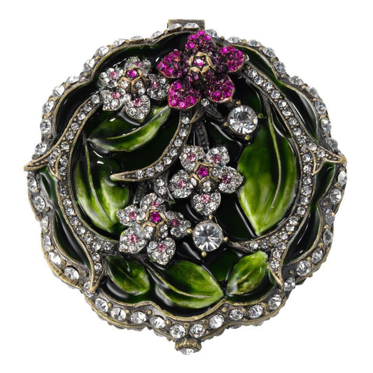 Sophie Compact