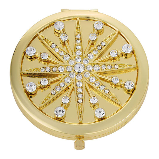 Starburst Compact