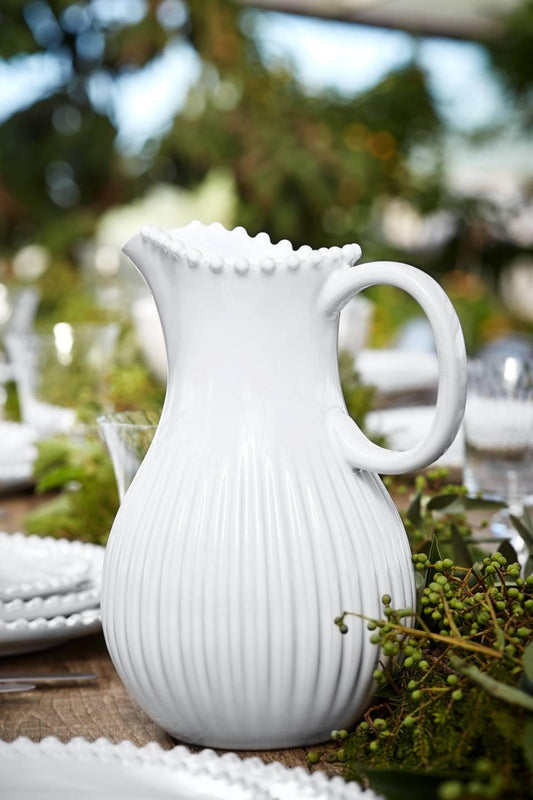 Pitcher 87 oz.