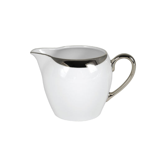 Creamer