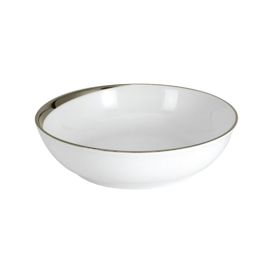 Coupe Soup/ Cereal Bowl