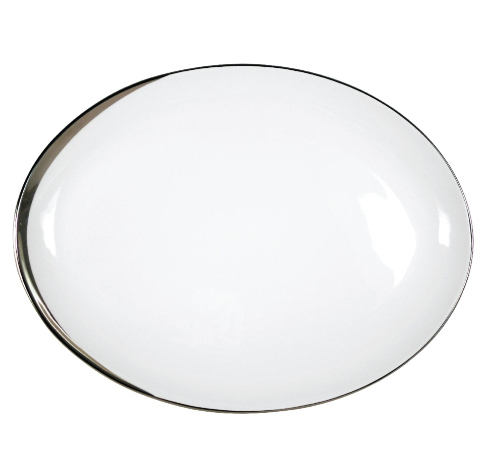 Large Platter