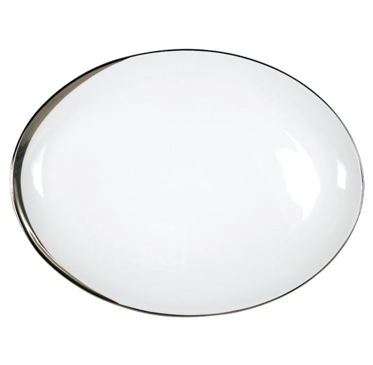 Large Platter