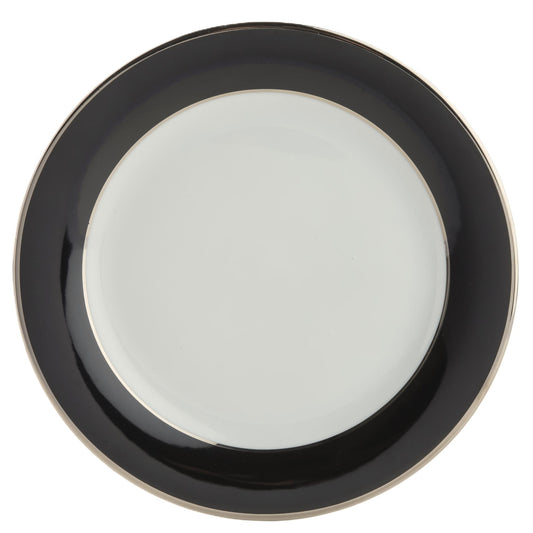 Dinner Plate