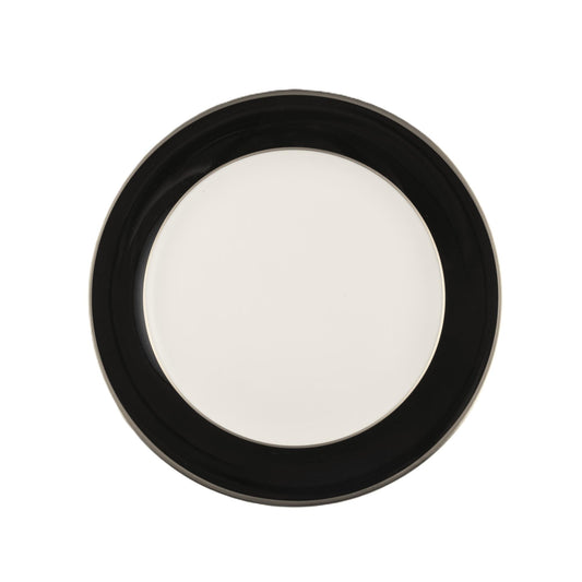 Salad Plate
