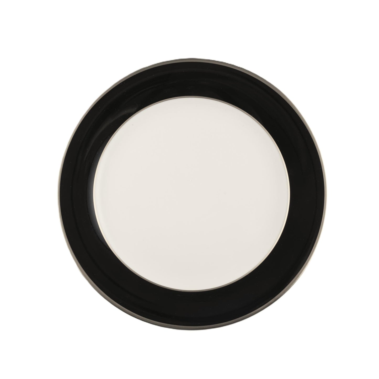 Bread and Butter Plate