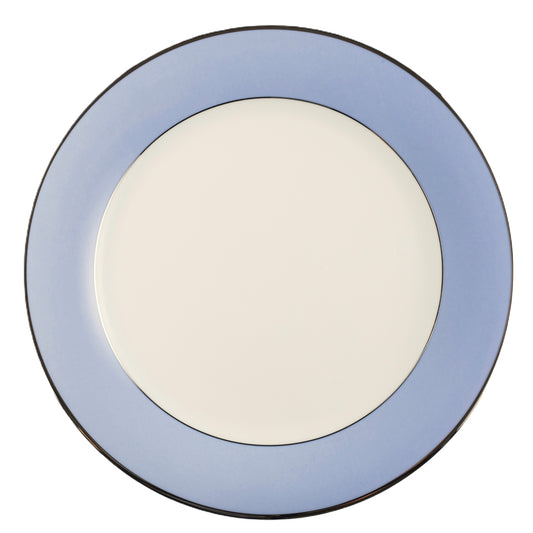 Dinner Plate