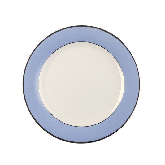 Salad Plate