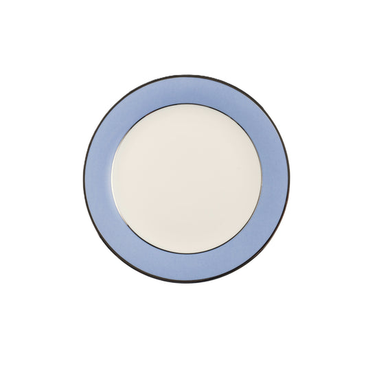 Bread and Butter Plate