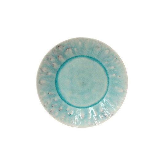 Salad/Dessert Plate 9", Blue
