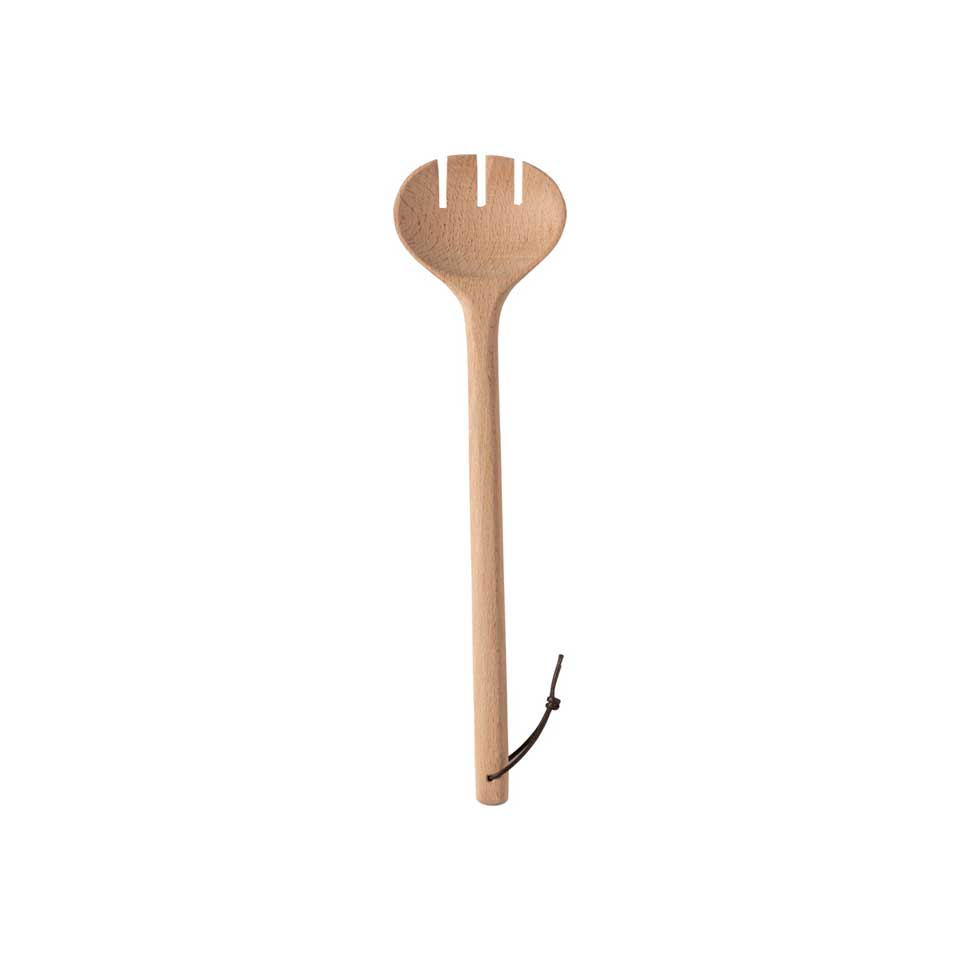 Beechwood fork, Beech