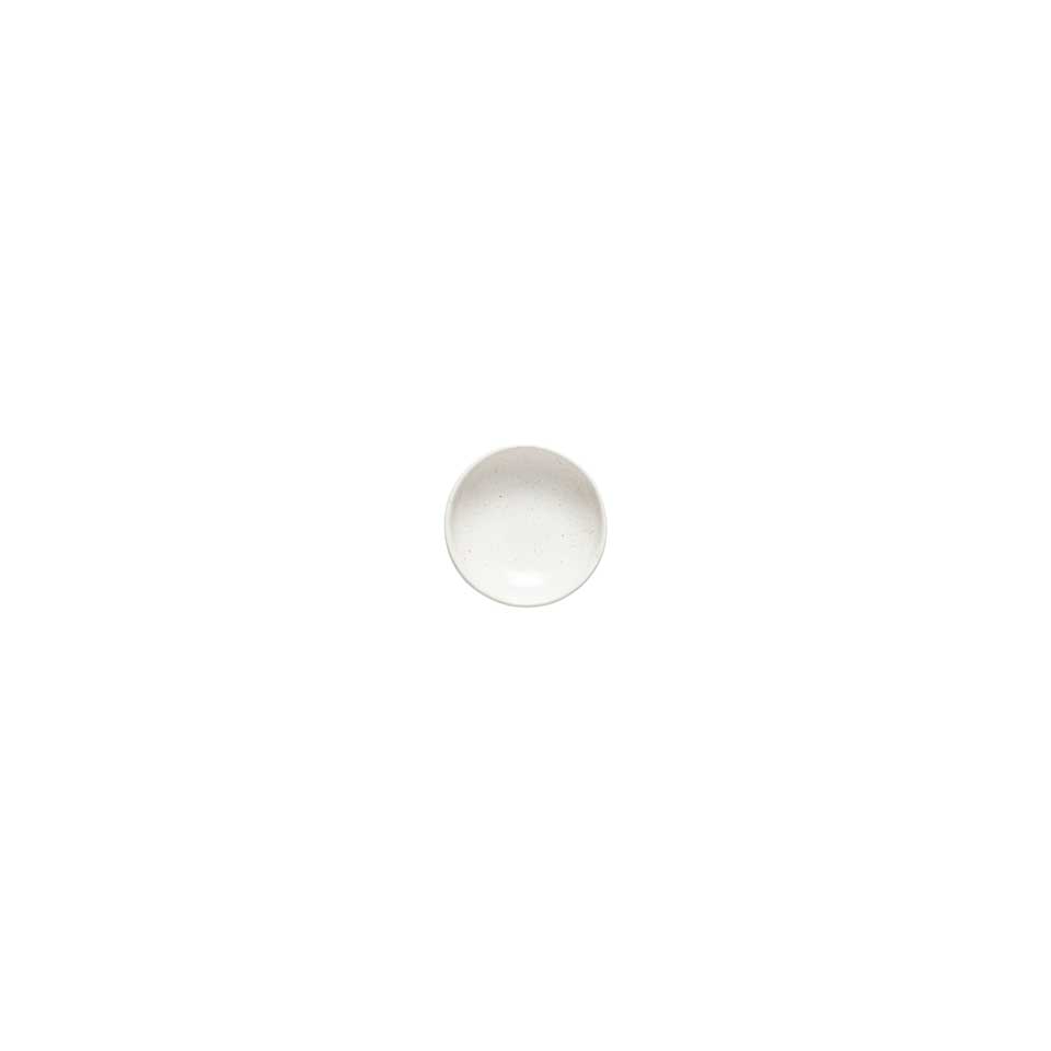 Ramekin/Butter Dish, Salt