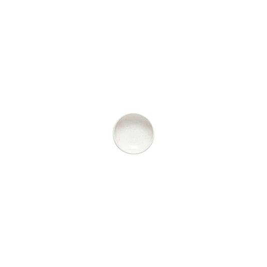 Ramekin/Butter Dish, Salt