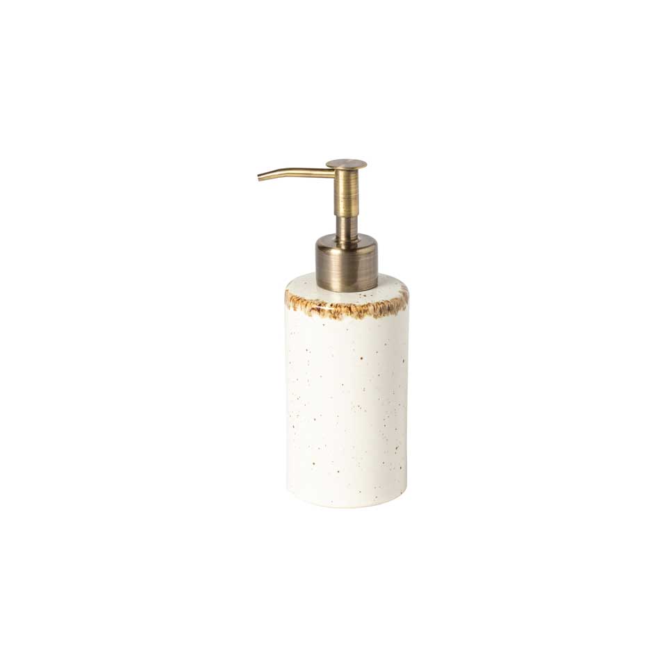 Soap/Lotion Pump