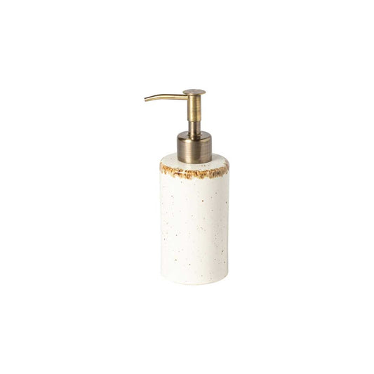 Soap/Lotion Pump