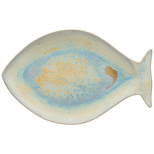 Dourada (seabream), Nacar