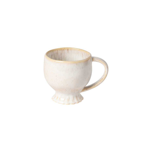 Mug, Sand beige