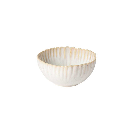 Soup/Cereal Bowl, Sand beige