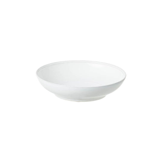 Pasta Bowl, White