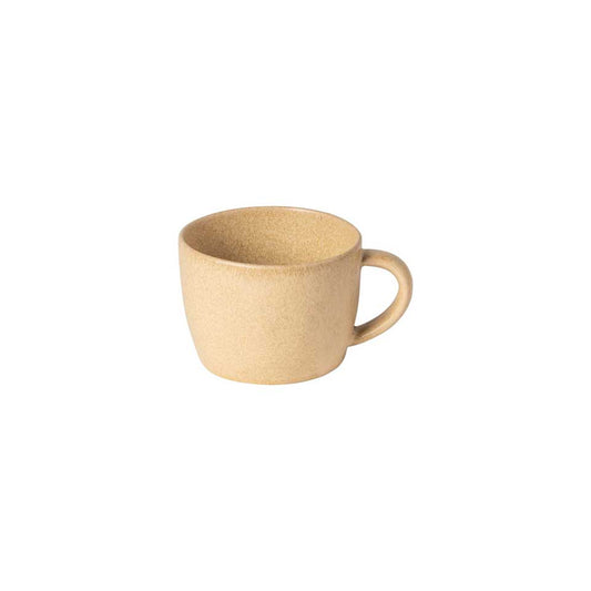 Mug, Champagne