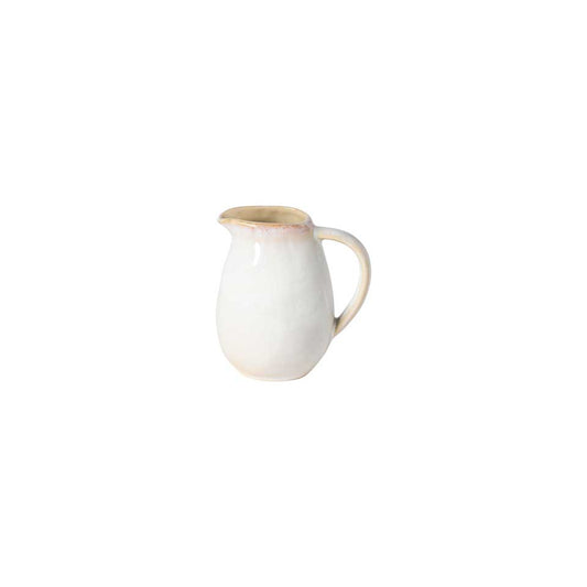 Creamer, Sal