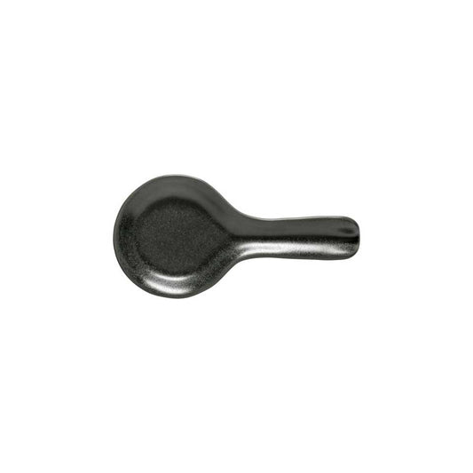 Spoon rest, Matte black