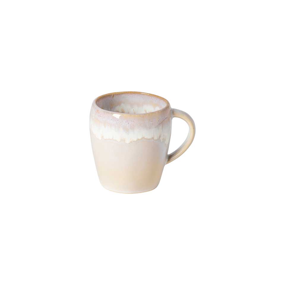 Mug, Sal