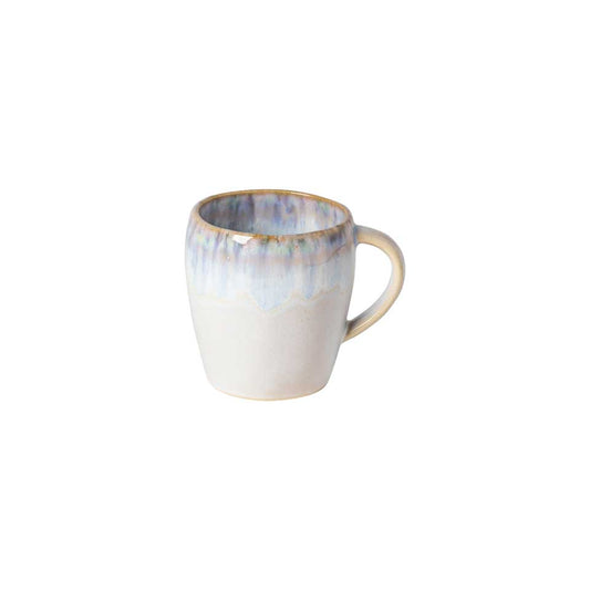 Mug, Ria blue