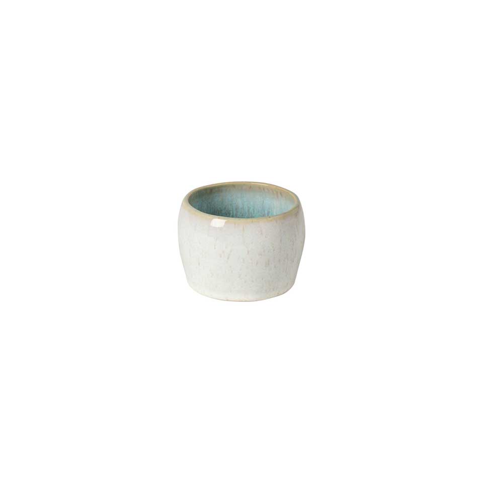 Sugar bowl, Sea blue