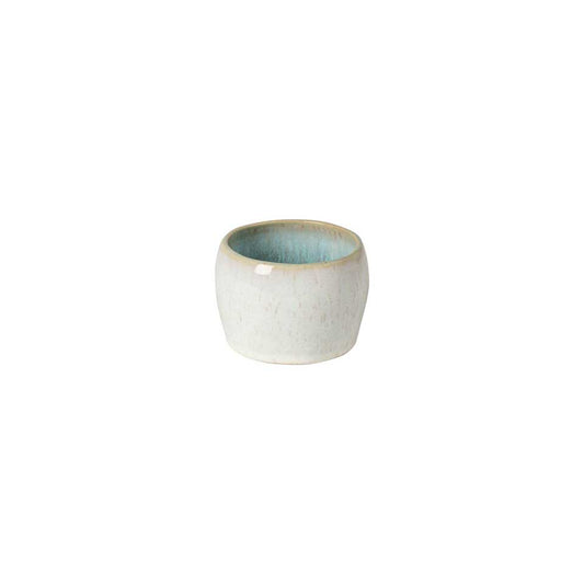 Sugar bowl, Sea blue