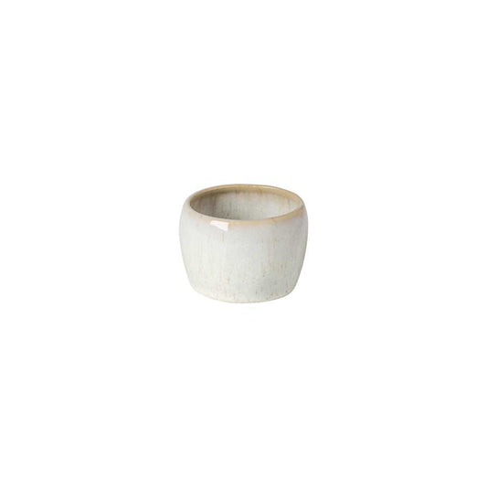 Sugar bowl, Sand beige