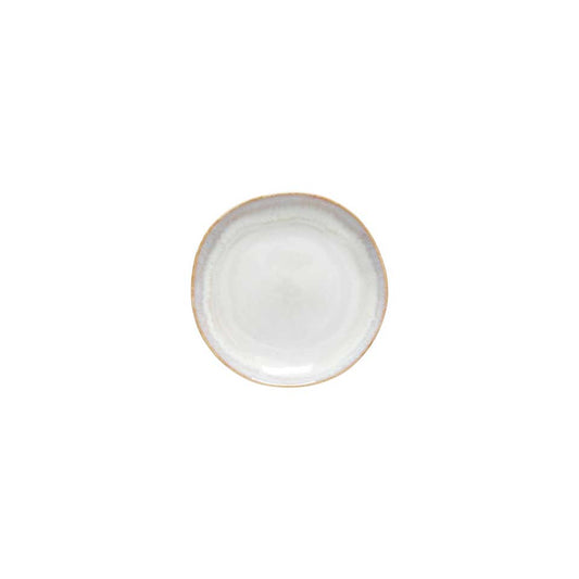 Bread Plate, Sal