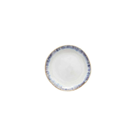 Bread Plate, Ria blue