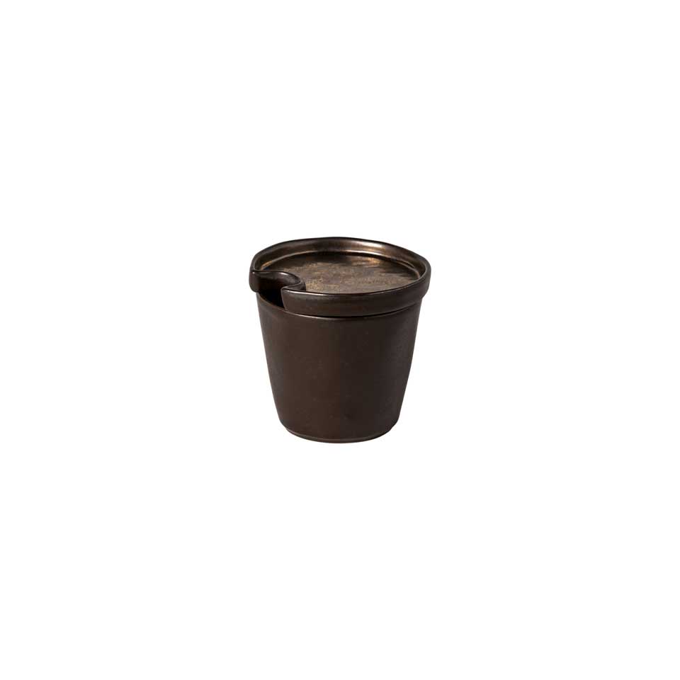 Sugar Bowl, Metal