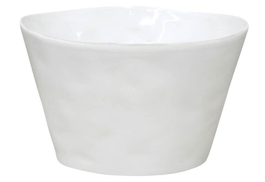 Party Bucket 13"