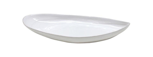 Tray 12"