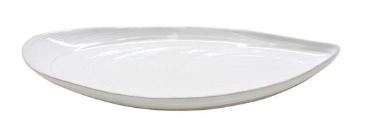 Tray 18"