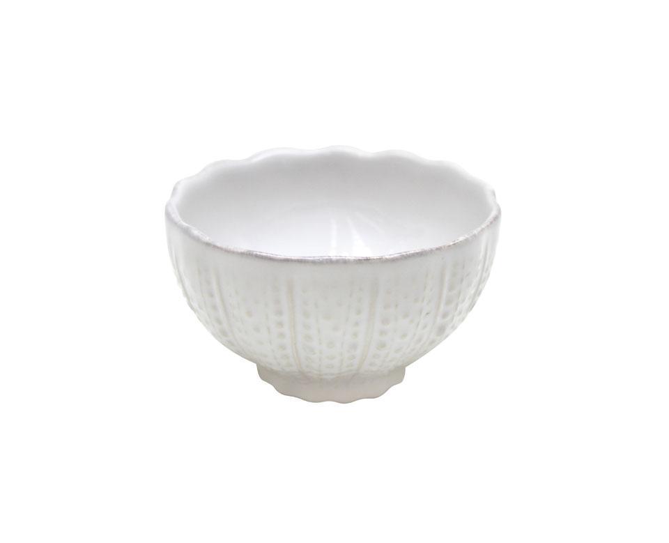 Fruit Bowl 4"