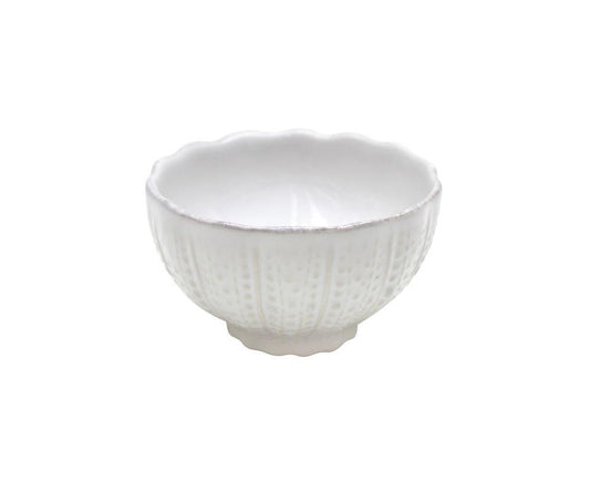 Fruit Bowl 4"