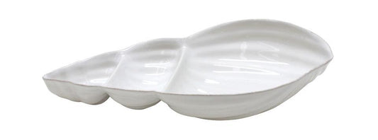 Appetizer Dish 16"