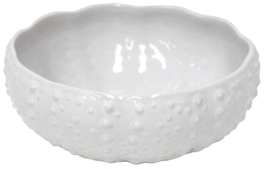 Serving Bowl 7"