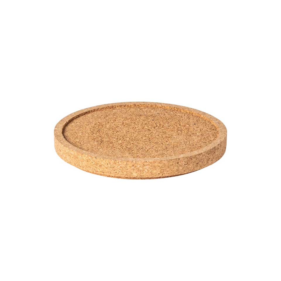 Cork Lid/Trivet