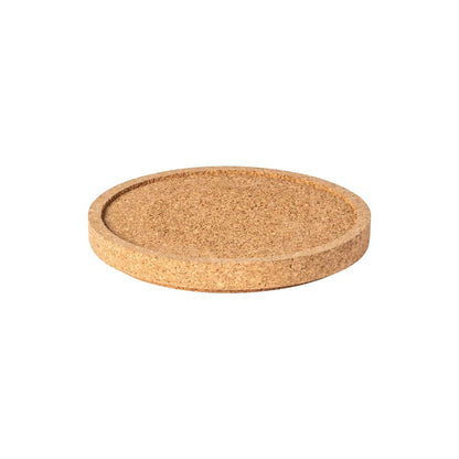 Cork Lid/Trivet